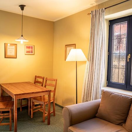 Apartment Chopin By Interhome Mariánské Lázně المظهر الخارجي الصورة