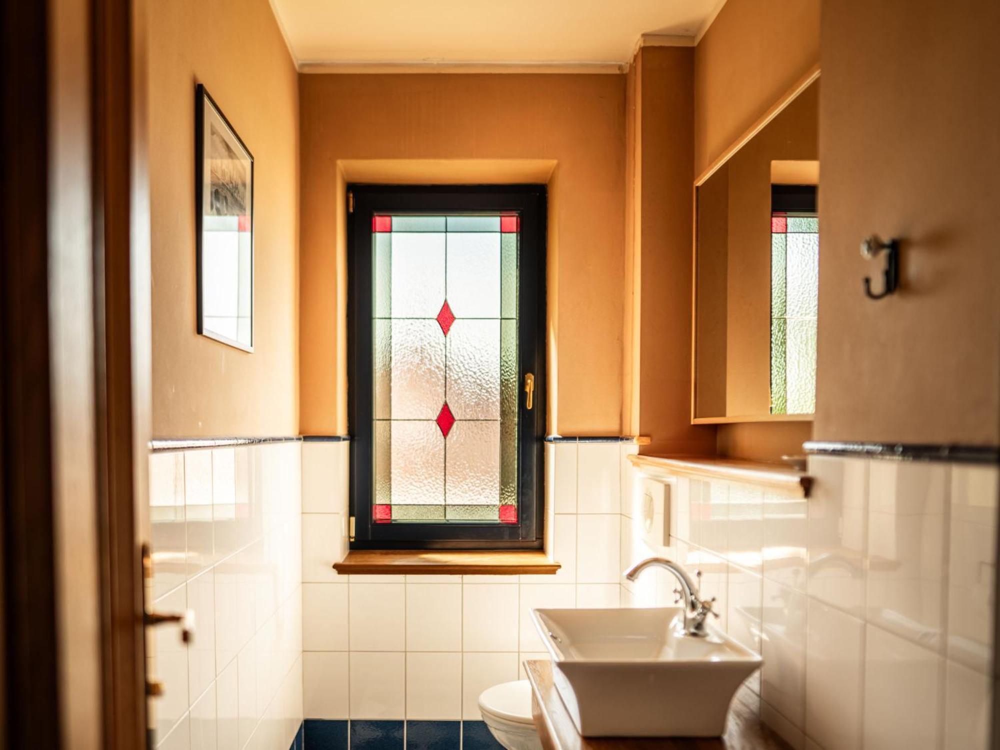 Apartment Chopin By Interhome Mariánské Lázně المظهر الخارجي الصورة