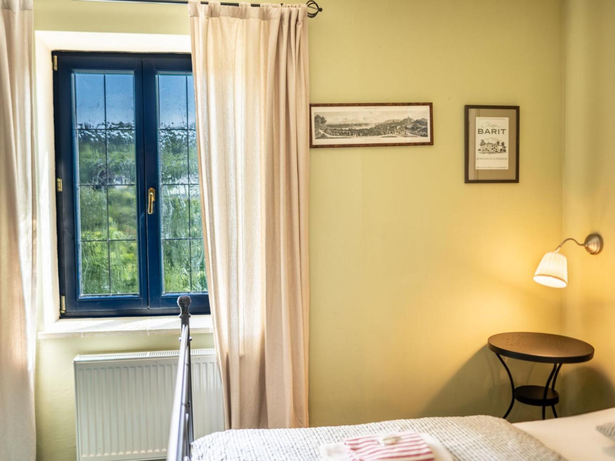 Apartment Chopin By Interhome Mariánské Lázně المظهر الخارجي الصورة